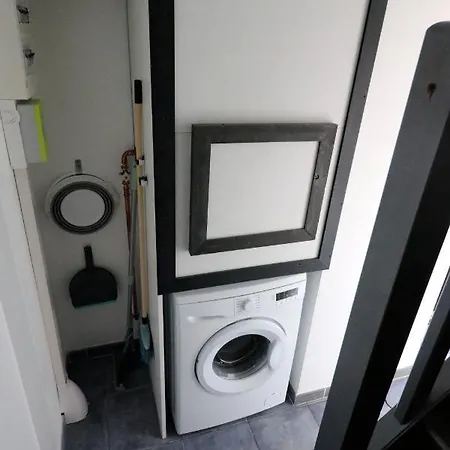Maison De Plain Pied A 300 M De La